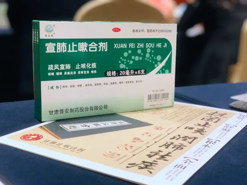 ���CˎͶ�հ���ˎף��ҡ���һ����(ji��)�տ옷���H���Ҹ���